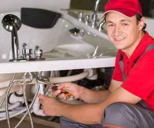 About Septic Pumping Service Defuniak Springs, FL